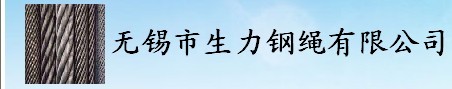 无锡市生力钢绳有限公司