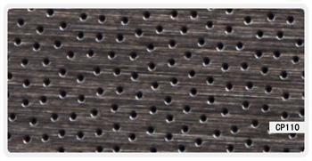 江阴市江平镍网有限公司