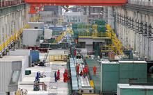 江阴市宝能特种钢线有限公司