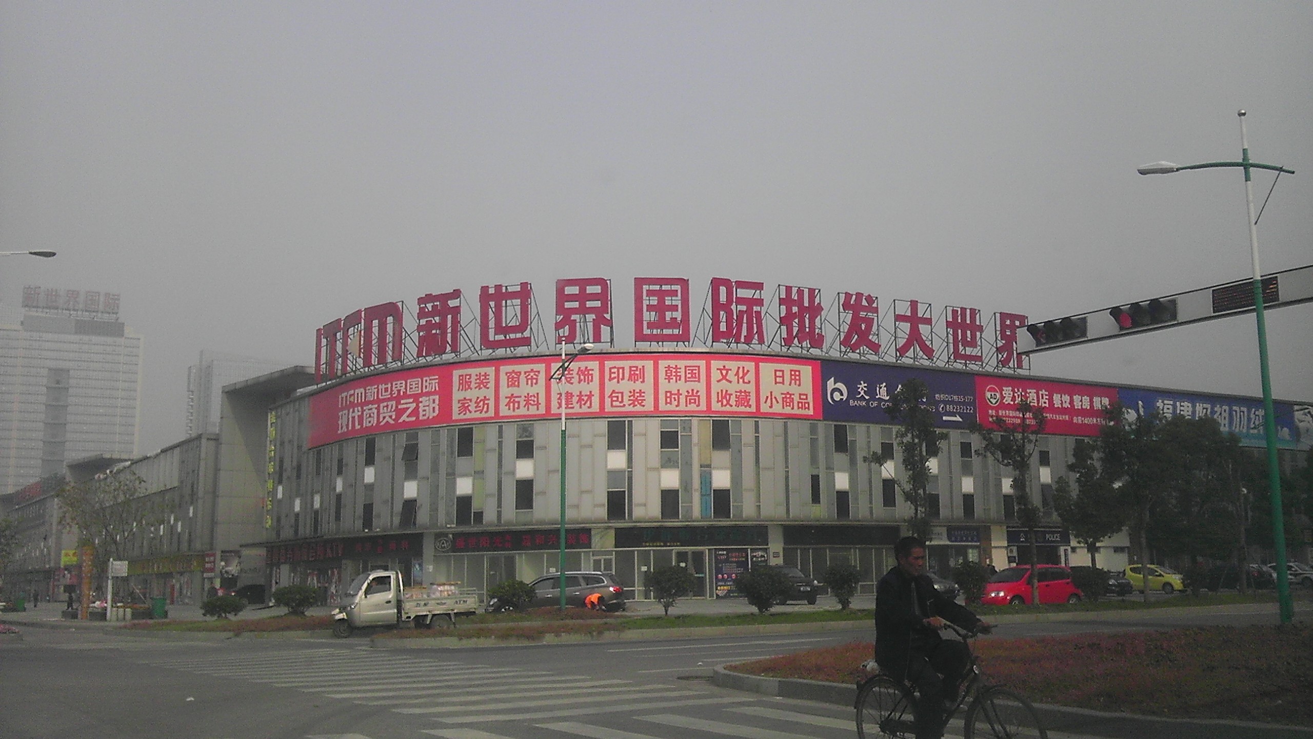 无锡诺海机械设备有限公司