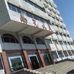 连云港新立清洗装饰工程有限公司