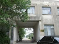 连云港佳明机械制造有限公司