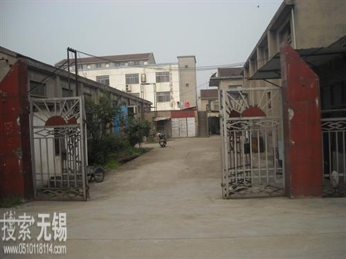 无锡申葑机配厂