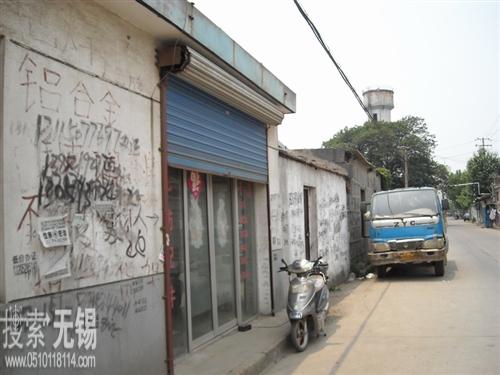 无锡博勋商贸有限公司纺织机械分公司