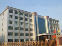 江阴市镍网厂有限公司