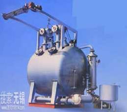 无锡西塘色织机械制造有限公司