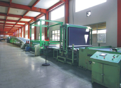 无锡前洲兴华机械有限公司