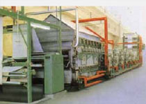 江阴市雅峰印染机械有限公司