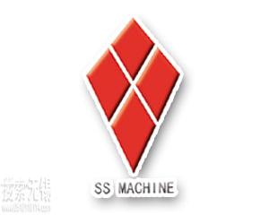 无锡金红宝纺织设备有限公司