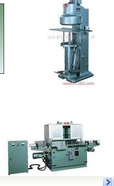 无锡市新益机械厂