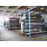 江阴市云昌印染机械制造有限公司