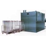 无锡市丰华印染机械设备有限公司