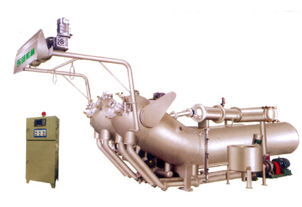 无锡市东诚印染机械有限公司