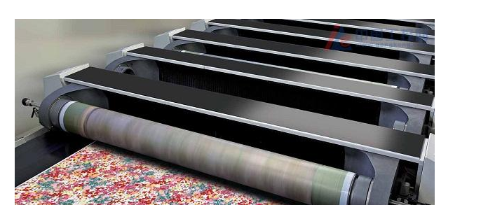 无锡市华联圆网有限公司