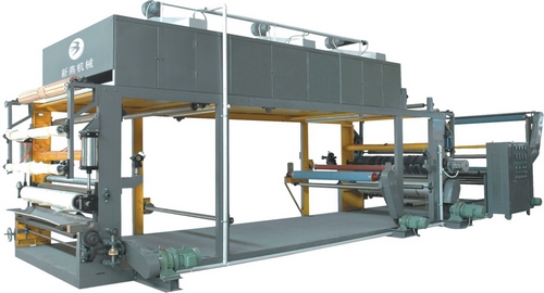 无锡新燕机械制造有限公司