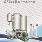 无锡市思洋机械制造厂