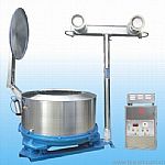 无锡市佳峰印染机械厂