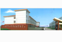 无锡市飞象针织机械有限公司