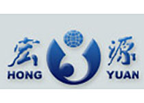 无锡宏源机电科技股份有限公司