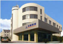 无锡宏星机电科技有限公司