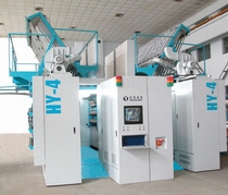 无锡宏源集团有限责任公司