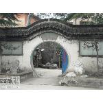 无锡市明达喷丝板制造有限公司