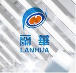 无锡市兰华纺织机械有限公司