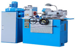 无锡立达纺织机械器材有限公司