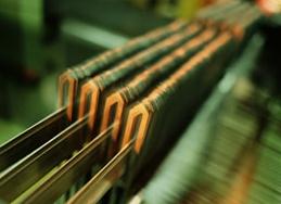 江阴市金钟纺织器材有限公司