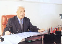 无锡钱桥纺机设备有限公司