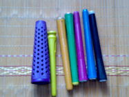 无锡市申达纺织器材有限公司