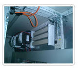 江阴市和平纺织机械有限公司