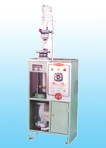 无锡市永新纺织机械有限公司