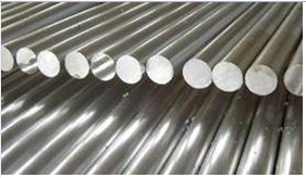 无锡市蠡鸿冷轧机械制造有限公司