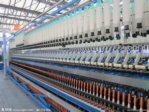 无锡福马实业有限公司