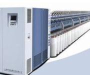 申威纺织器材有限公司