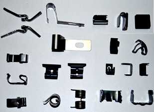 无锡市玉荣机械配件厂