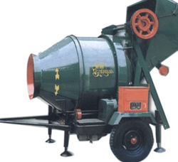 无锡市惠山华东建筑机械厂有限公司