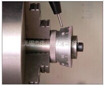 无锡市伟业动力机附件厂