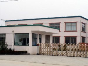 江阴市朗昱机械设备有限公司