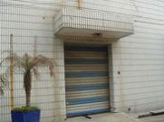 丰瑞塑料五金纺配厂