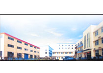 江阴市电力设备冷却器有限公司