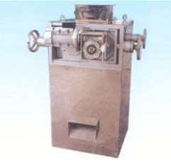 宜兴市宏达通用设备有限公司