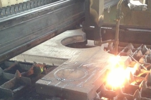 无锡市春欣钢材销售有限公司