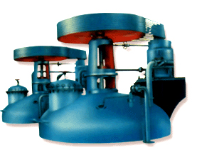 无锡市雪浪铆焊厂有限公司