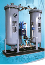 江阴市荣辰机械制造有限公司