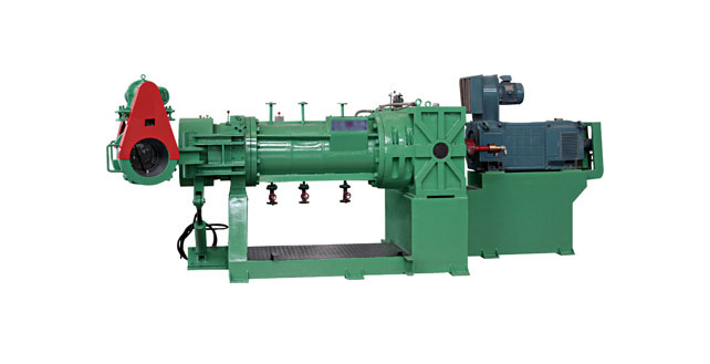 无锡市新安太湖化工机械厂