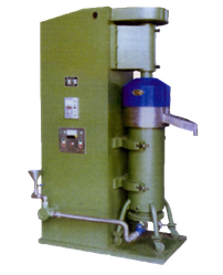 宜兴市曙光机械有限公司