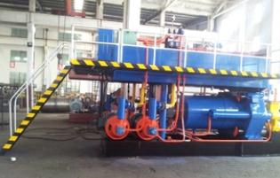 无锡市吉顺空分设备有限公司