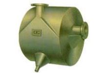 无锡市勤新机械制造有限公司